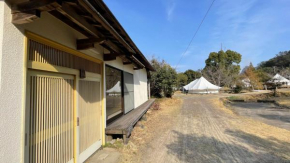 Shimanto Yamamizuki - Vacation STAY 36942v